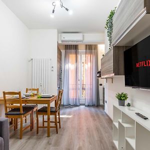 Studio Appartement